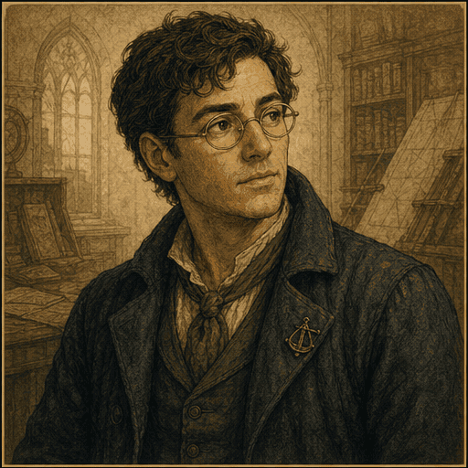 Vellestrian council clerk